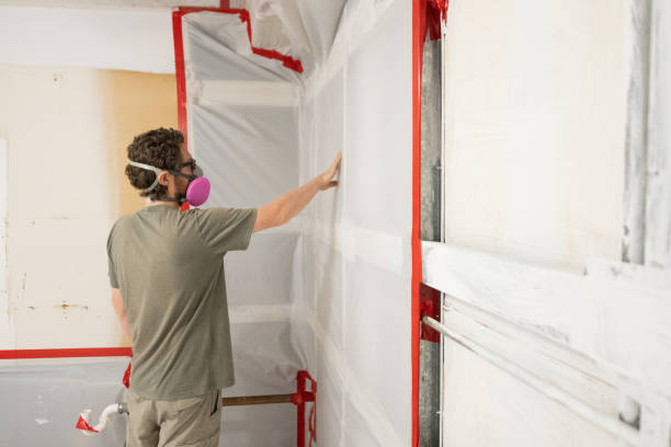  Mercerville, NJ Mold Removal Pros